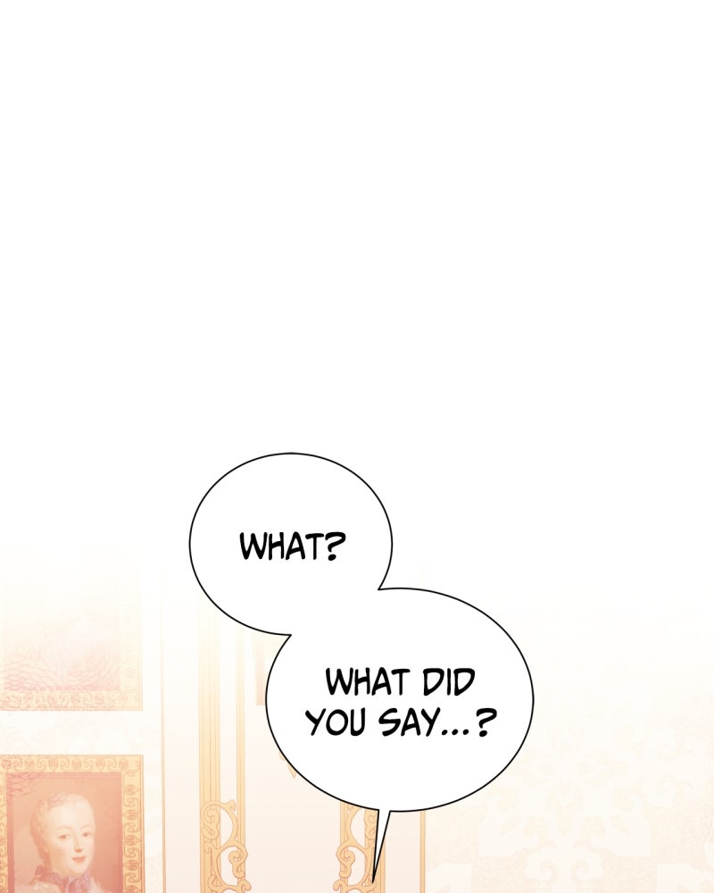 Special Re-Launch: Not YourTypical Reincarnation Story Episode 8 page 131 - 