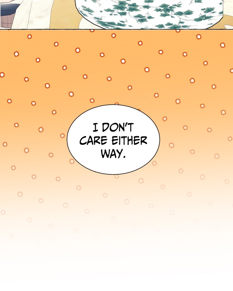 Special Re-Launch: Not YourTypical Reincarnation Story Episode 8 page 15 - 
