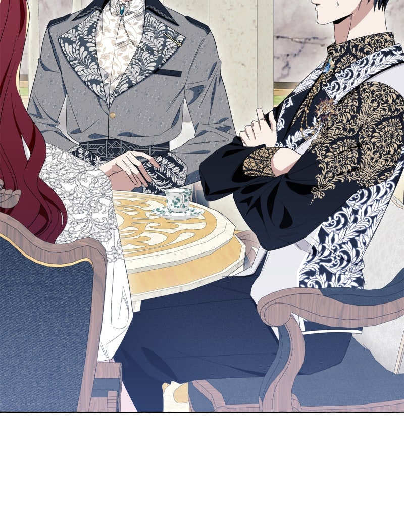 Special Re-Launch: Not YourTypical Reincarnation Story Episode 8 page 17 - 