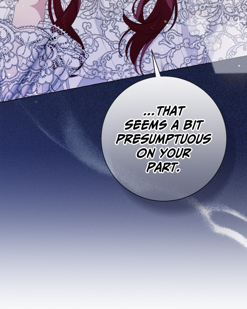 Special Re-Launch: Not YourTypical Reincarnation Story Episode 8 page 22 - 