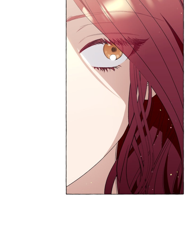 Special Re-Launch: Not YourTypical Reincarnation Story Episode 8 page 25 - 