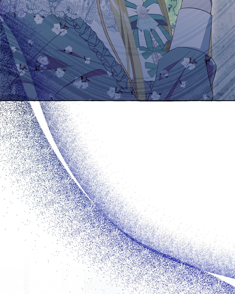 Special Re-Launch: Not YourTypical Reincarnation Story Episode 8 page 28 - 