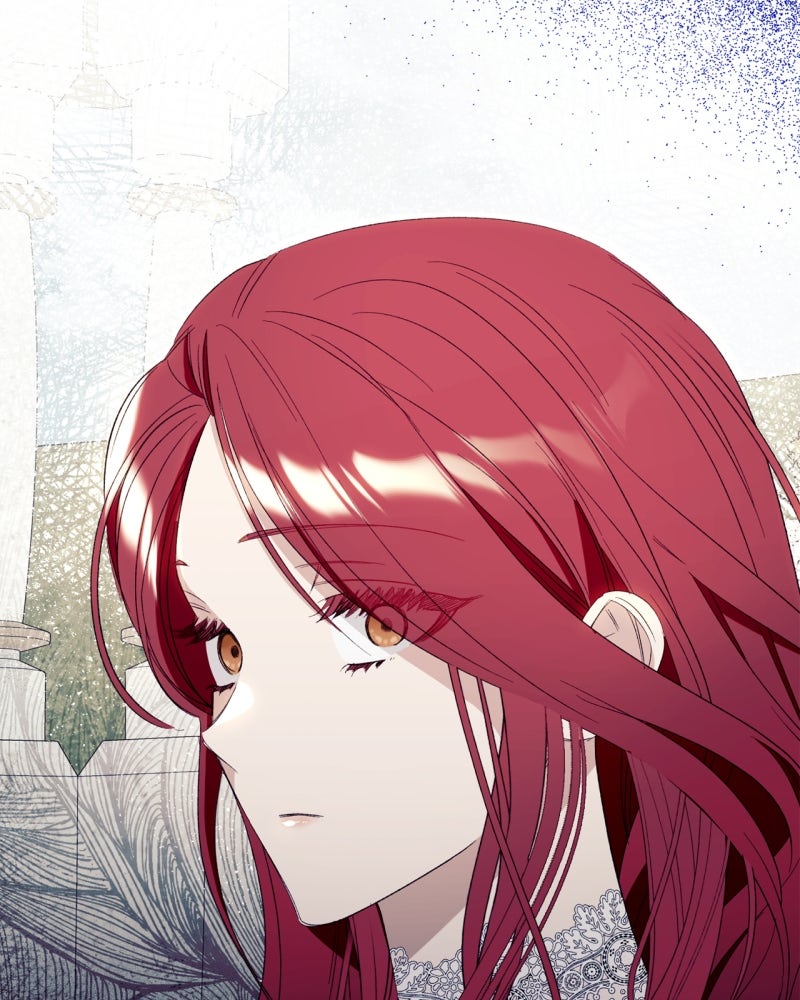 Special Re-Launch: Not YourTypical Reincarnation Story Episode 8 page 29 - 