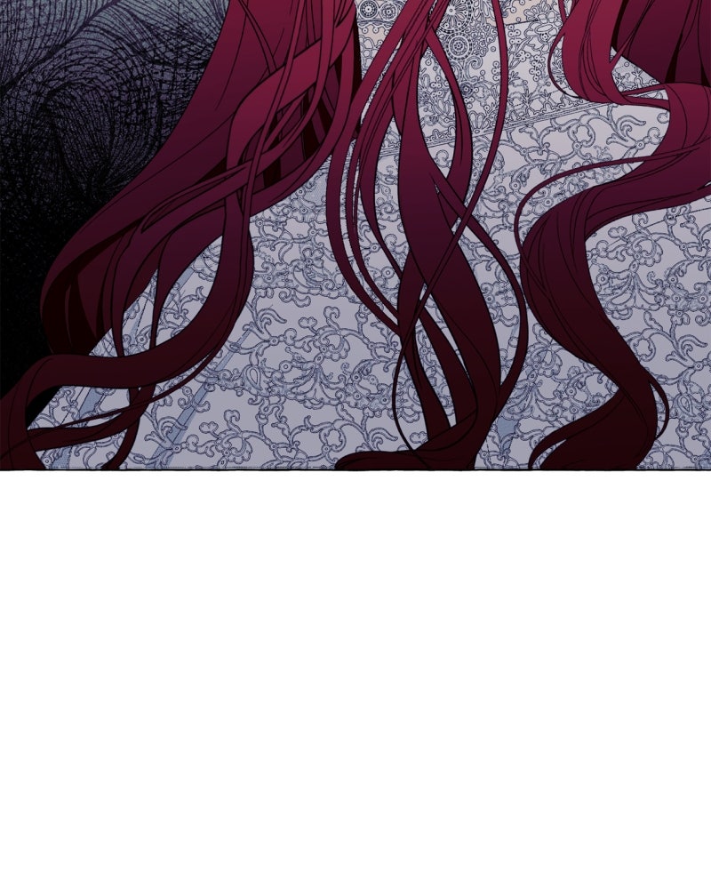 Special Re-Launch: Not YourTypical Reincarnation Story Episode 8 page 30 - 