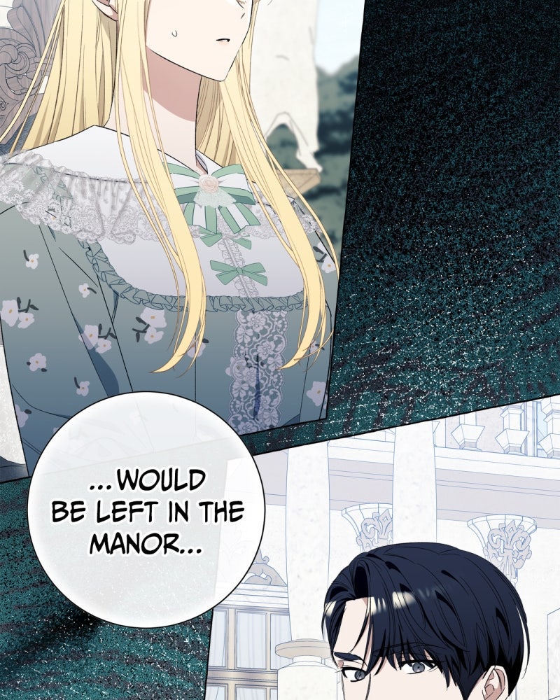 Special Re-Launch: Not YourTypical Reincarnation Story Episode 8 page 4 - 