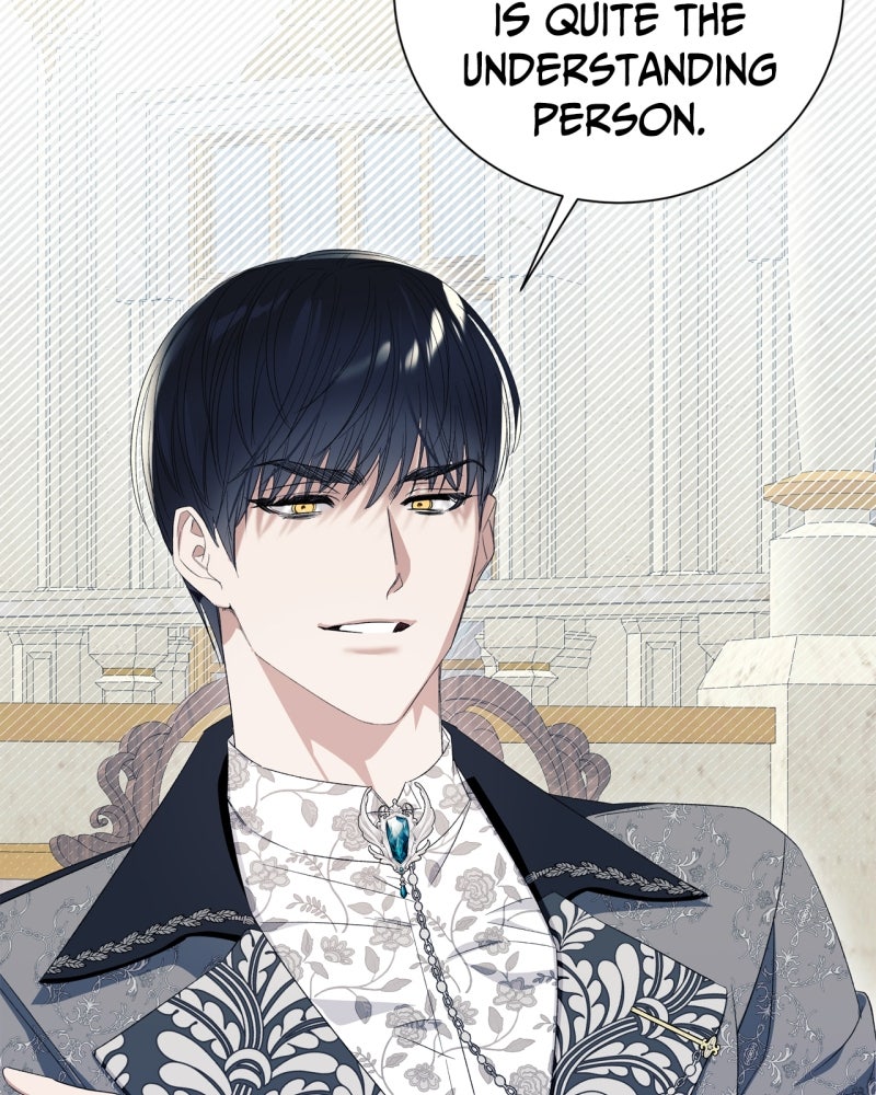 Special Re-Launch: Not YourTypical Reincarnation Story Episode 8 page 39 - 