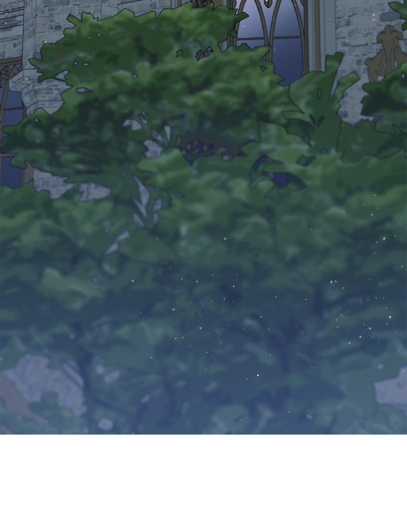 Special Re-Launch: Not YourTypical Reincarnation Story Episode 8 page 48 - 