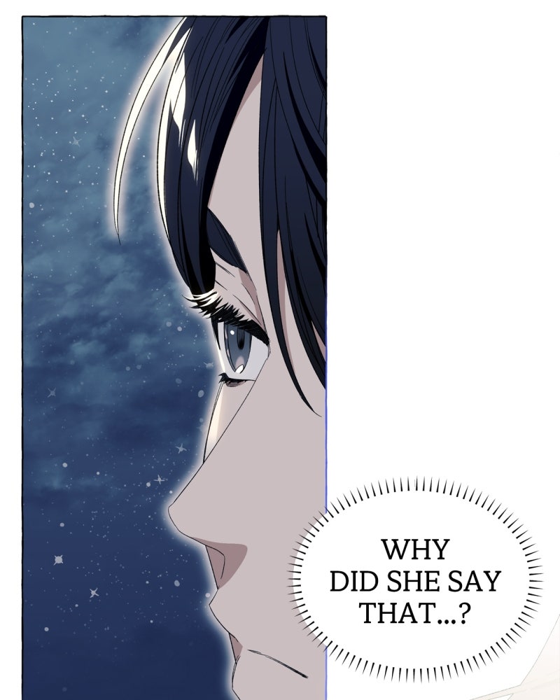 Special Re-Launch: Not YourTypical Reincarnation Story Episode 8 page 54 - 