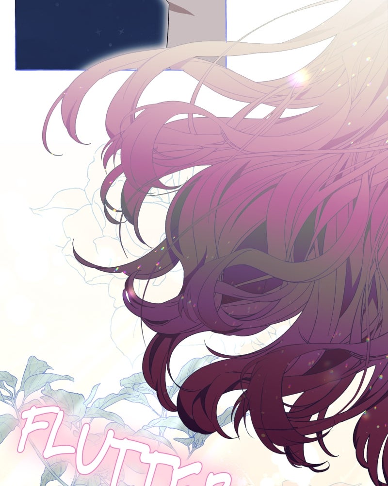 Special Re-Launch: Not YourTypical Reincarnation Story Episode 8 page 55 - 
