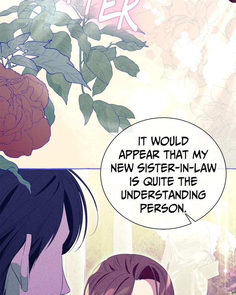 Special Re-Launch: Not YourTypical Reincarnation Story Episode 8 page 56 - 