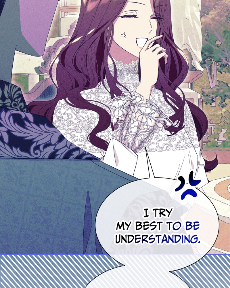 Special Re-Launch: Not YourTypical Reincarnation Story Episode 8 page 57 - 