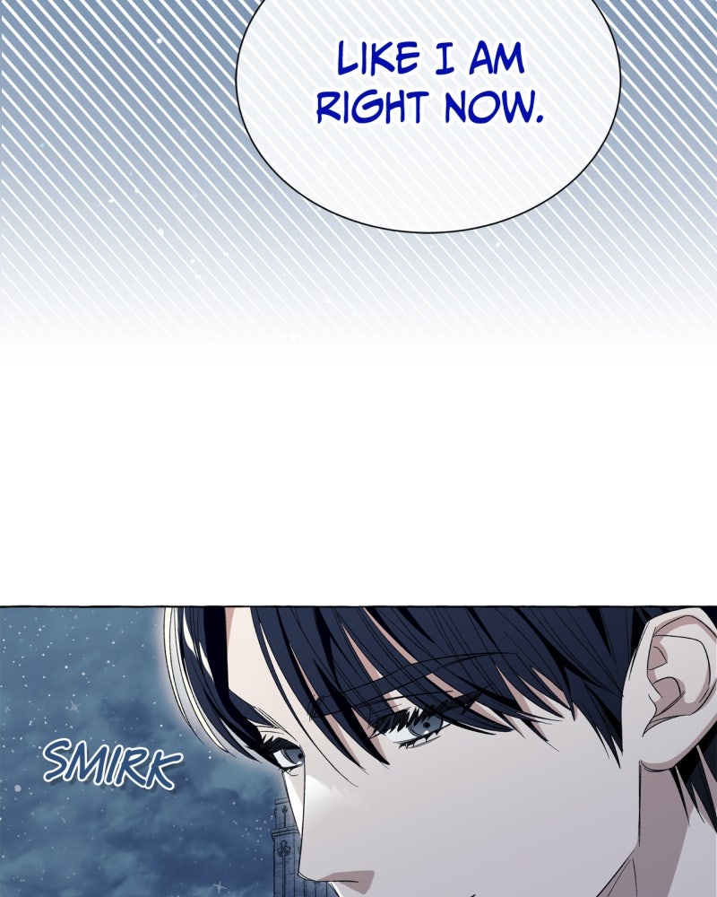 Special Re-Launch: Not YourTypical Reincarnation Story Episode 8 page 58 - 