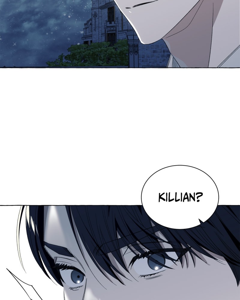 Special Re-Launch: Not YourTypical Reincarnation Story Episode 8 page 59 - 