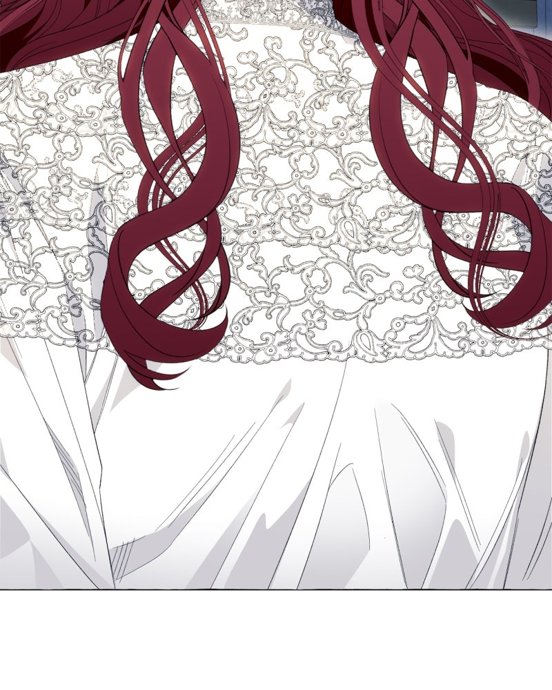 Special Re-Launch: Not YourTypical Reincarnation Story Episode 8 page 7 - 