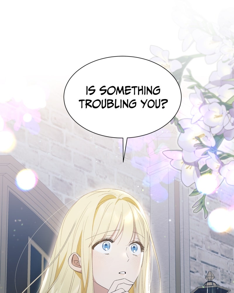 Special Re-Launch: Not YourTypical Reincarnation Story Episode 8 page 63 - 