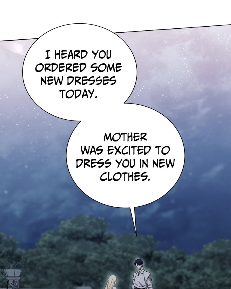 Special Re-Launch: Not YourTypical Reincarnation Story Episode 8 page 67 - 