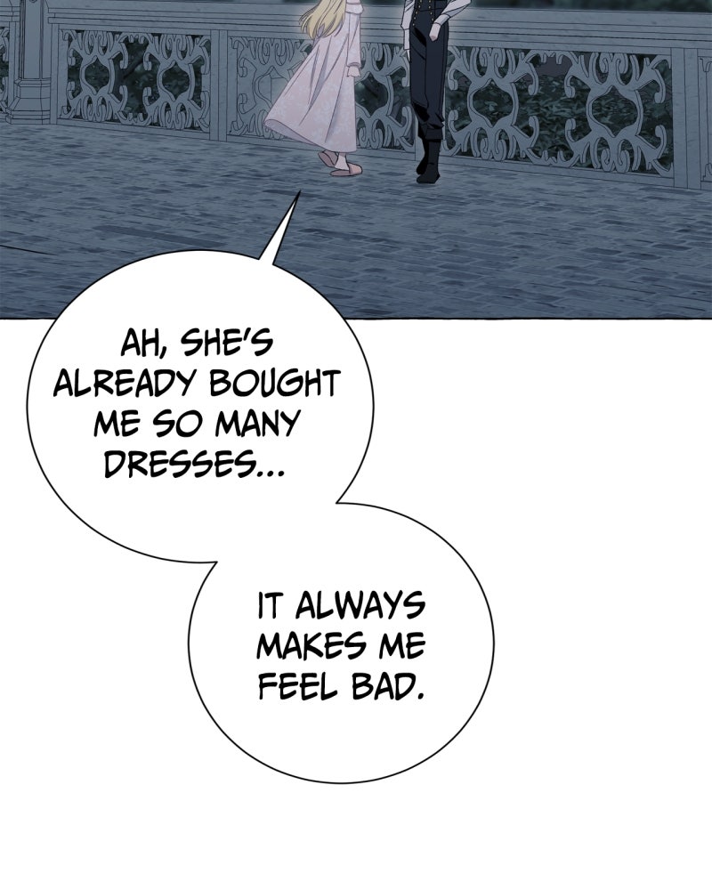 Special Re-Launch: Not YourTypical Reincarnation Story Episode 8 page 68 - 