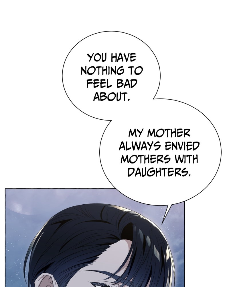Special Re-Launch: Not YourTypical Reincarnation Story Episode 8 page 70 - 