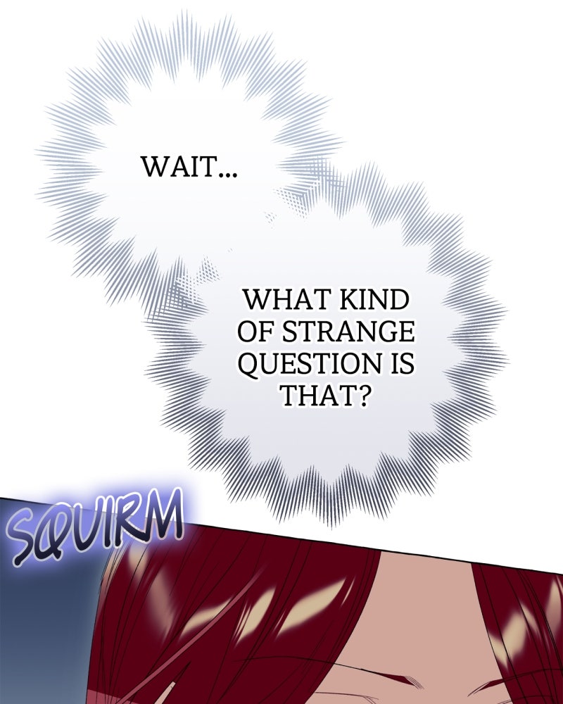 Special Re-Launch: Not YourTypical Reincarnation Story Episode 8 page 8 - 