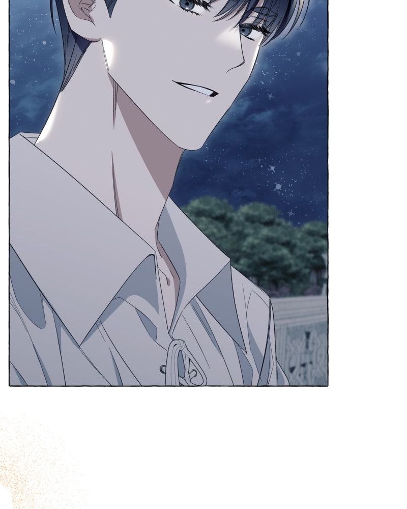 Special Re-Launch: Not YourTypical Reincarnation Story Episode 8 page 71 - 