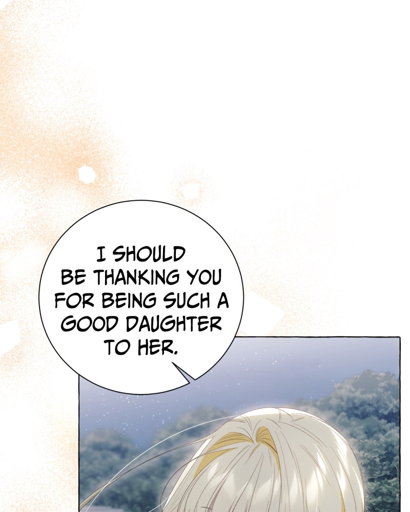 Special Re-Launch: Not YourTypical Reincarnation Story Episode 8 page 72 - 