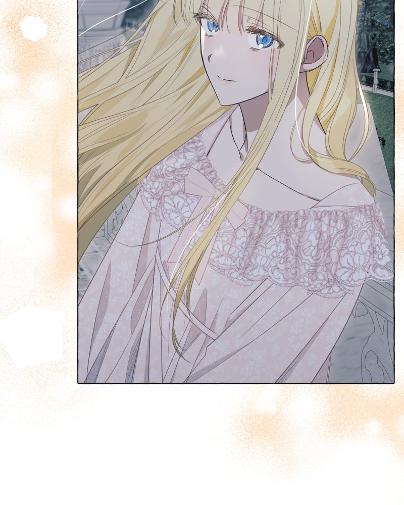 Special Re-Launch: Not YourTypical Reincarnation Story Episode 8 page 73 - 