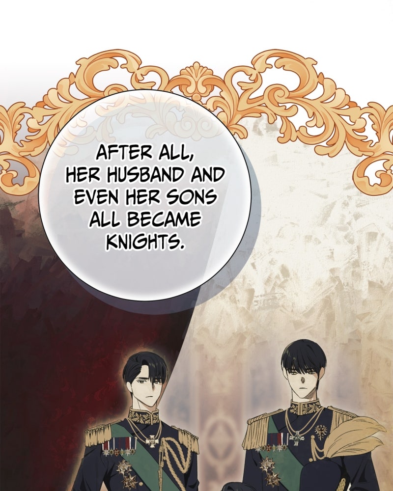 Special Re-Launch: Not YourTypical Reincarnation Story Episode 8 page 74 - 