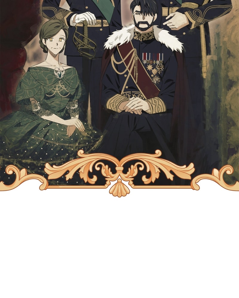 Special Re-Launch: Not YourTypical Reincarnation Story Episode 8 page 75 - 