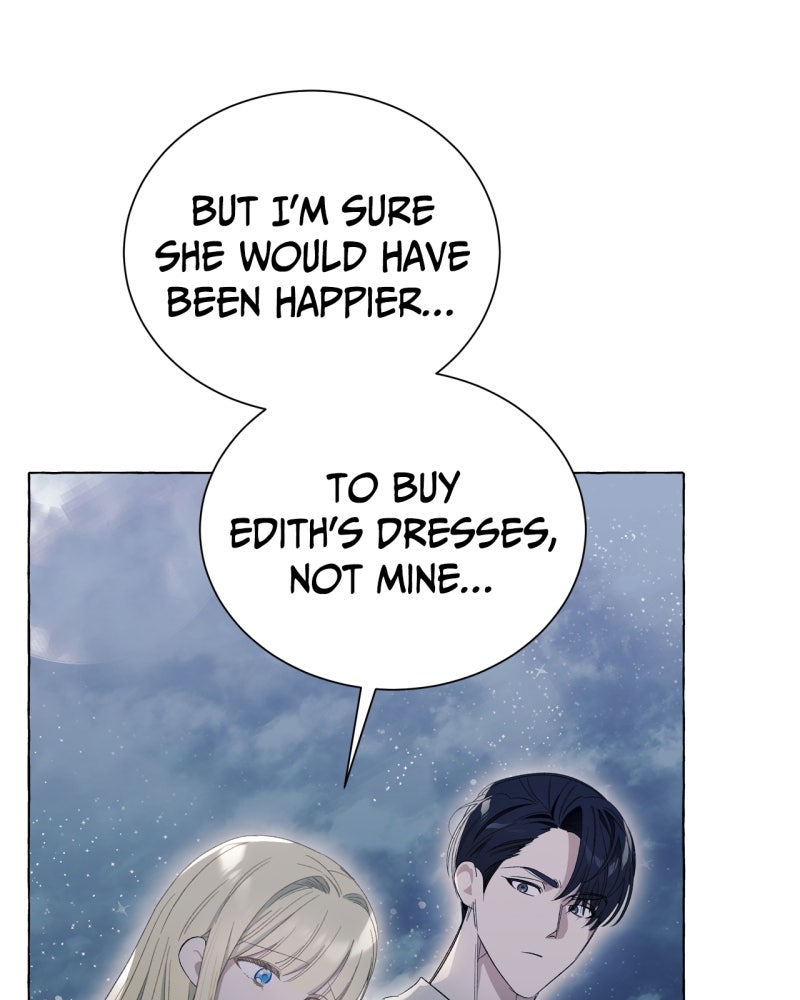 Special Re-Launch: Not YourTypical Reincarnation Story Episode 8 page 76 - 
