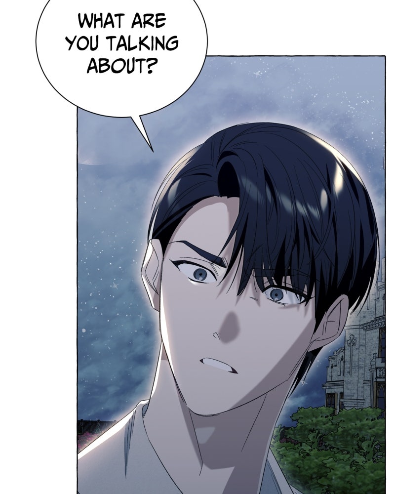 Special Re-Launch: Not YourTypical Reincarnation Story Episode 8 page 78 - 