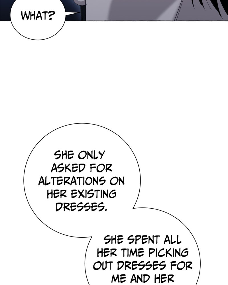 Special Re-Launch: Not YourTypical Reincarnation Story Episode 8 page 80 - 