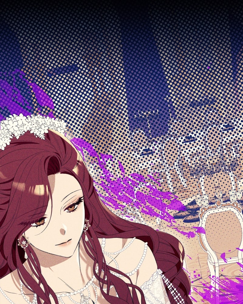 Special Re-Launch: Not YourTypical Reincarnation Story Episode 8 page 86 - 
