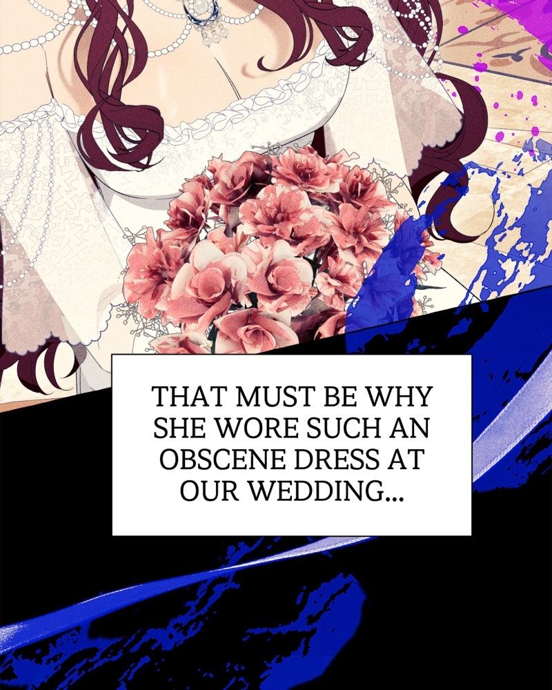 Special Re-Launch: Not YourTypical Reincarnation Story Episode 8 page 87 - 