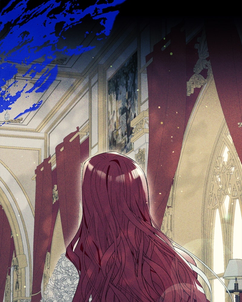 Special Re-Launch: Not YourTypical Reincarnation Story Episode 8 page 88 - 