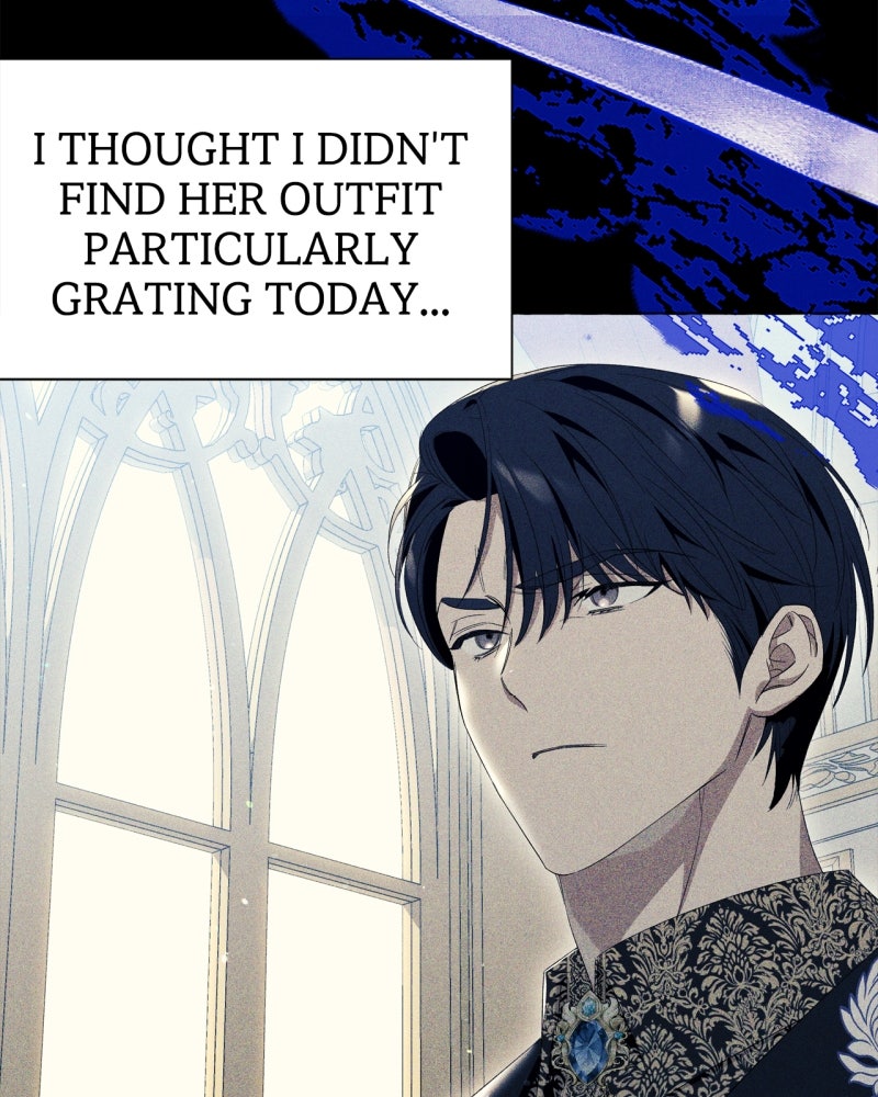 Special Re-Launch: Not YourTypical Reincarnation Story Episode 8 page 90 - 