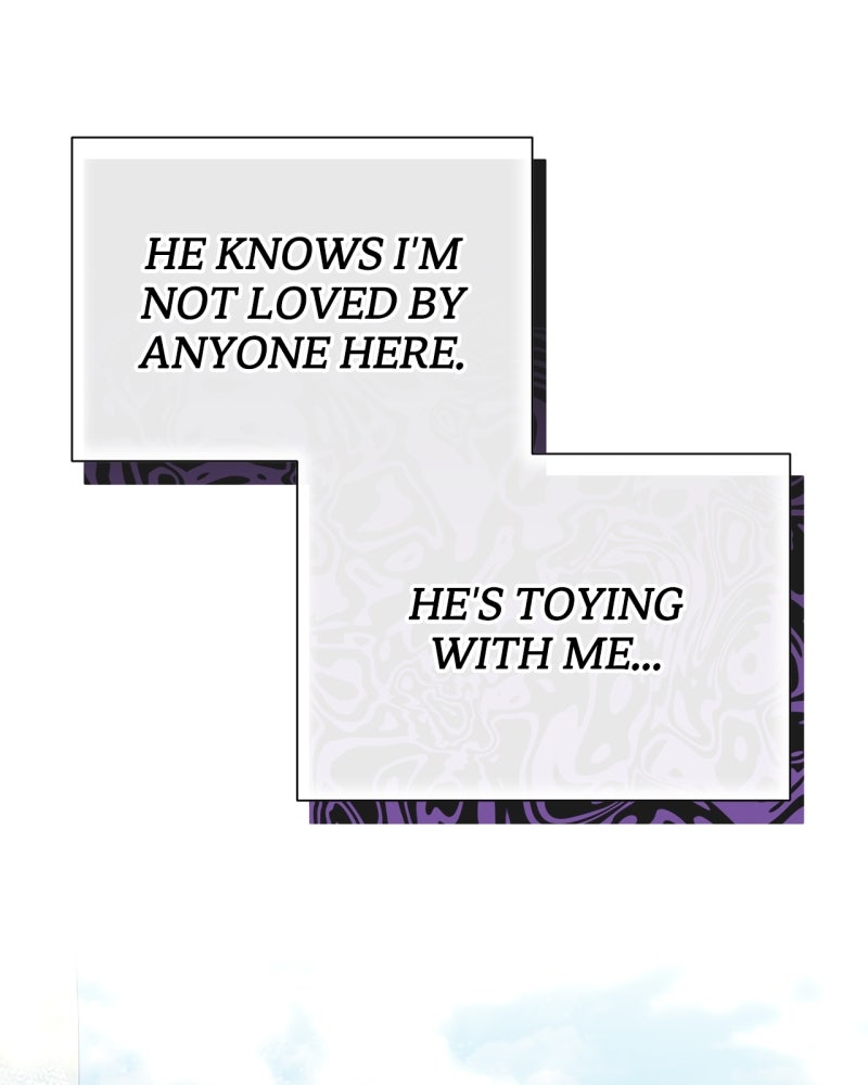 Special Re-Launch: Not YourTypical Reincarnation Story Episode 8 page 10 - 