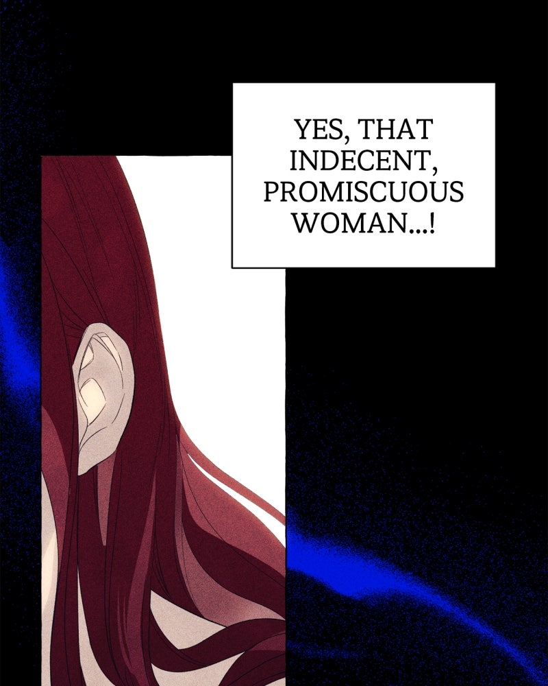 Special Re-Launch: Not YourTypical Reincarnation Story Episode 8 page 92 - 