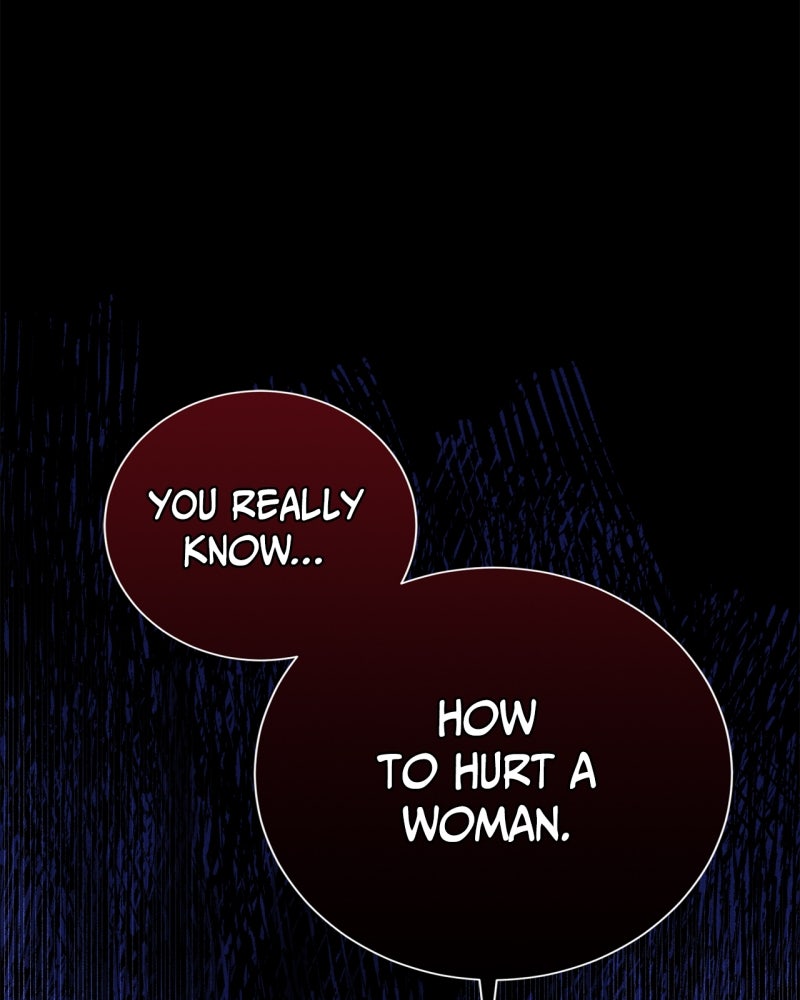 Special Re-Launch: Not YourTypical Reincarnation Story Episode 8 page 96 - 