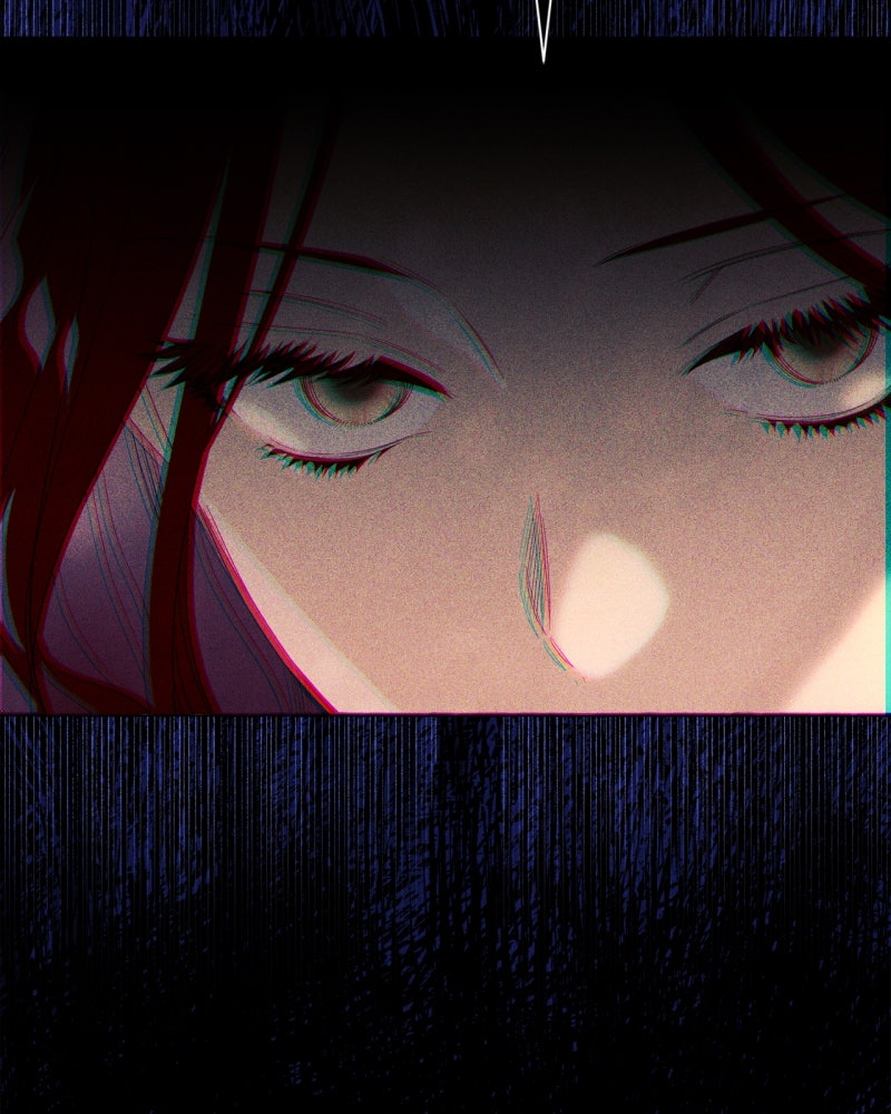 Special Re-Launch: Not YourTypical Reincarnation Story Episode 8 page 97 - 