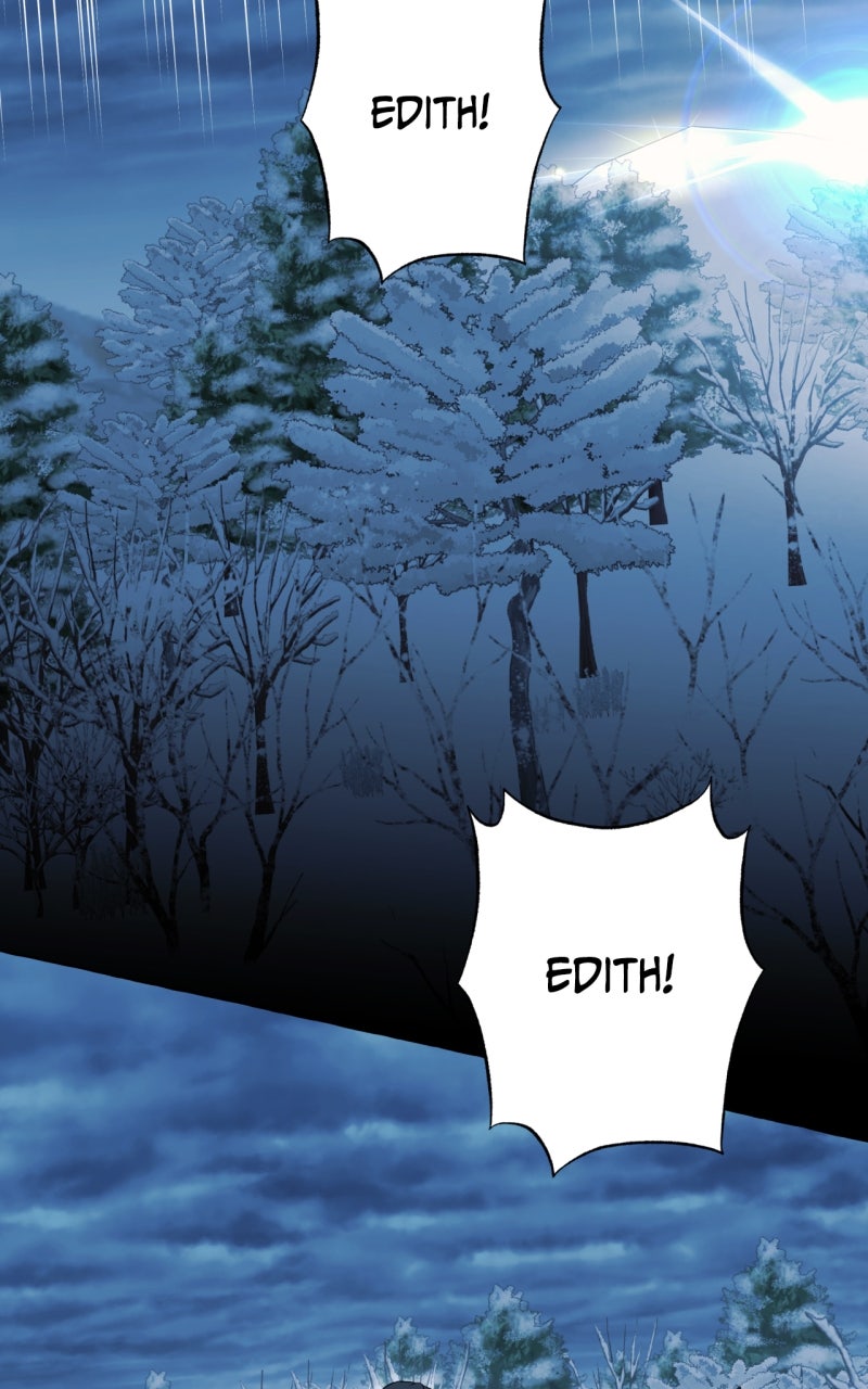 Special Re-Launch: Not YourTypical Reincarnation Story (S2) Episode 80 page 2 - 