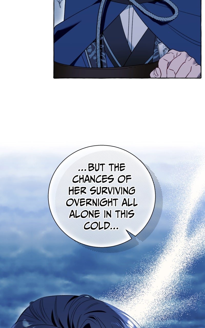 Special Re-Launch: Not YourTypical Reincarnation Story (S2) Episode 80 page 12 - 