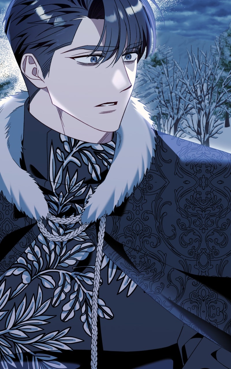 Special Re-Launch: Not YourTypical Reincarnation Story (S2) Episode 80 page 13 - 