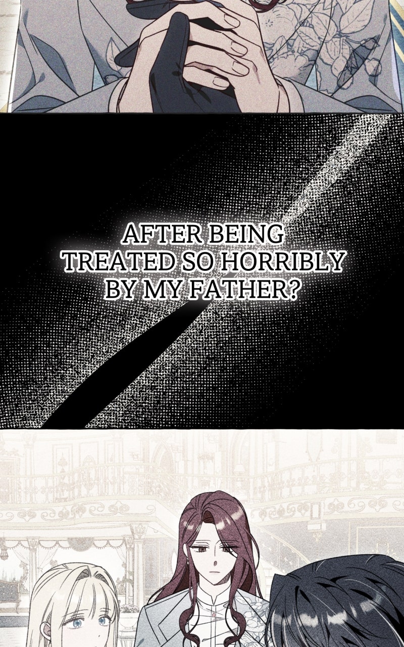 Special Re-Launch: Not YourTypical Reincarnation Story (S2) Episode 80 page 16 - 