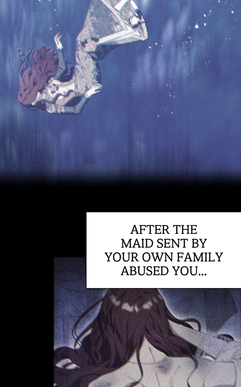 Special Re-Launch: Not YourTypical Reincarnation Story (S2) Episode 80 page 18 - 
