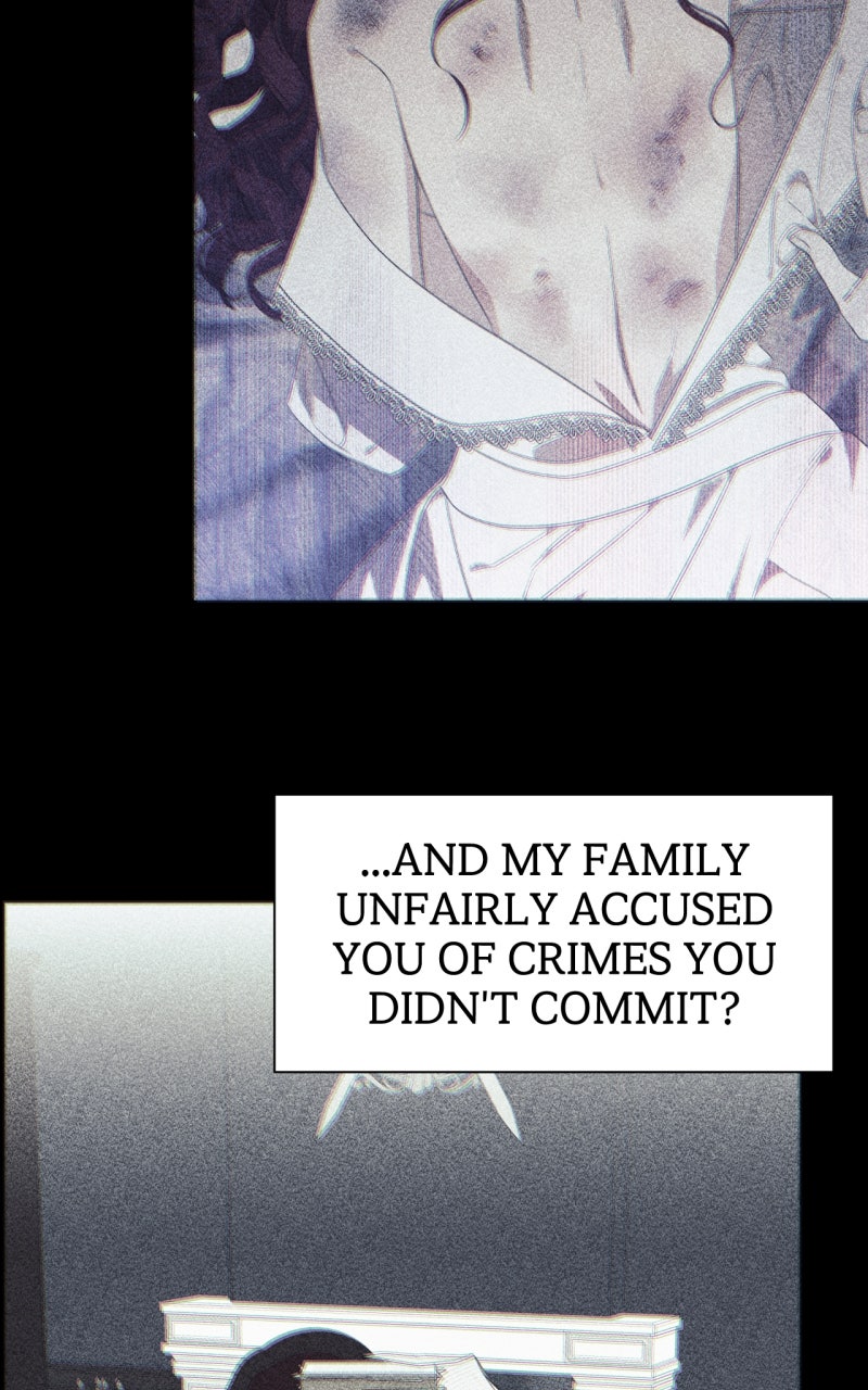 Special Re-Launch: Not YourTypical Reincarnation Story (S2) Episode 80 page 19 - 