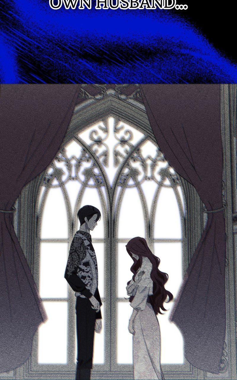 Special Re-Launch: Not YourTypical Reincarnation Story (S2) Episode 80 page 21 - 