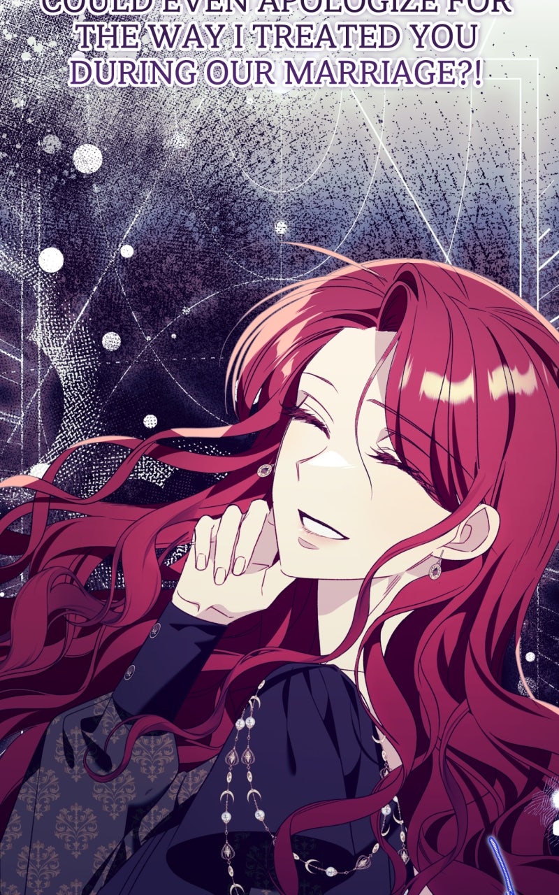 Special Re-Launch: Not YourTypical Reincarnation Story (S2) Episode 80 page 25 - 