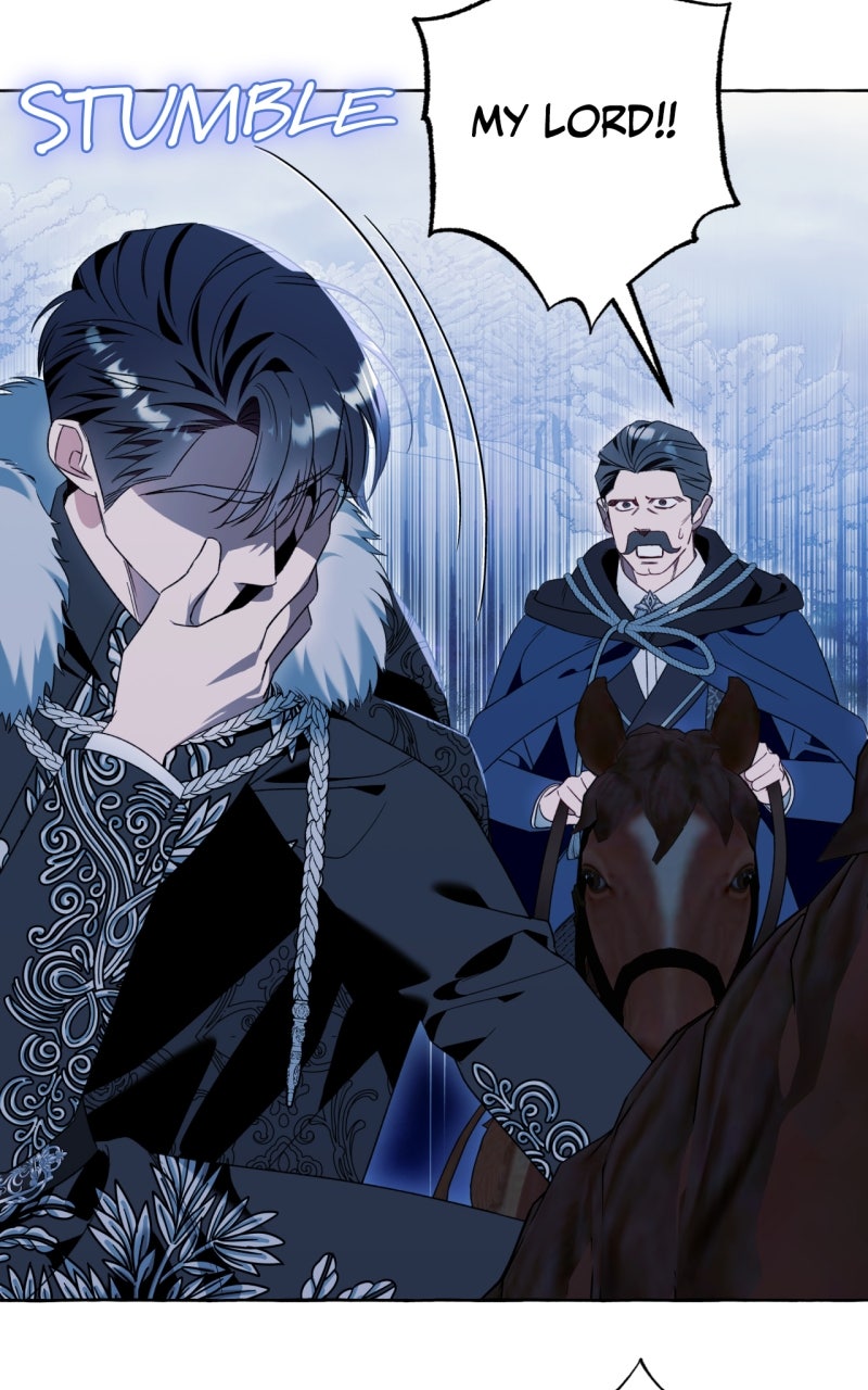 Special Re-Launch: Not YourTypical Reincarnation Story (S2) Episode 80 page 27 - 