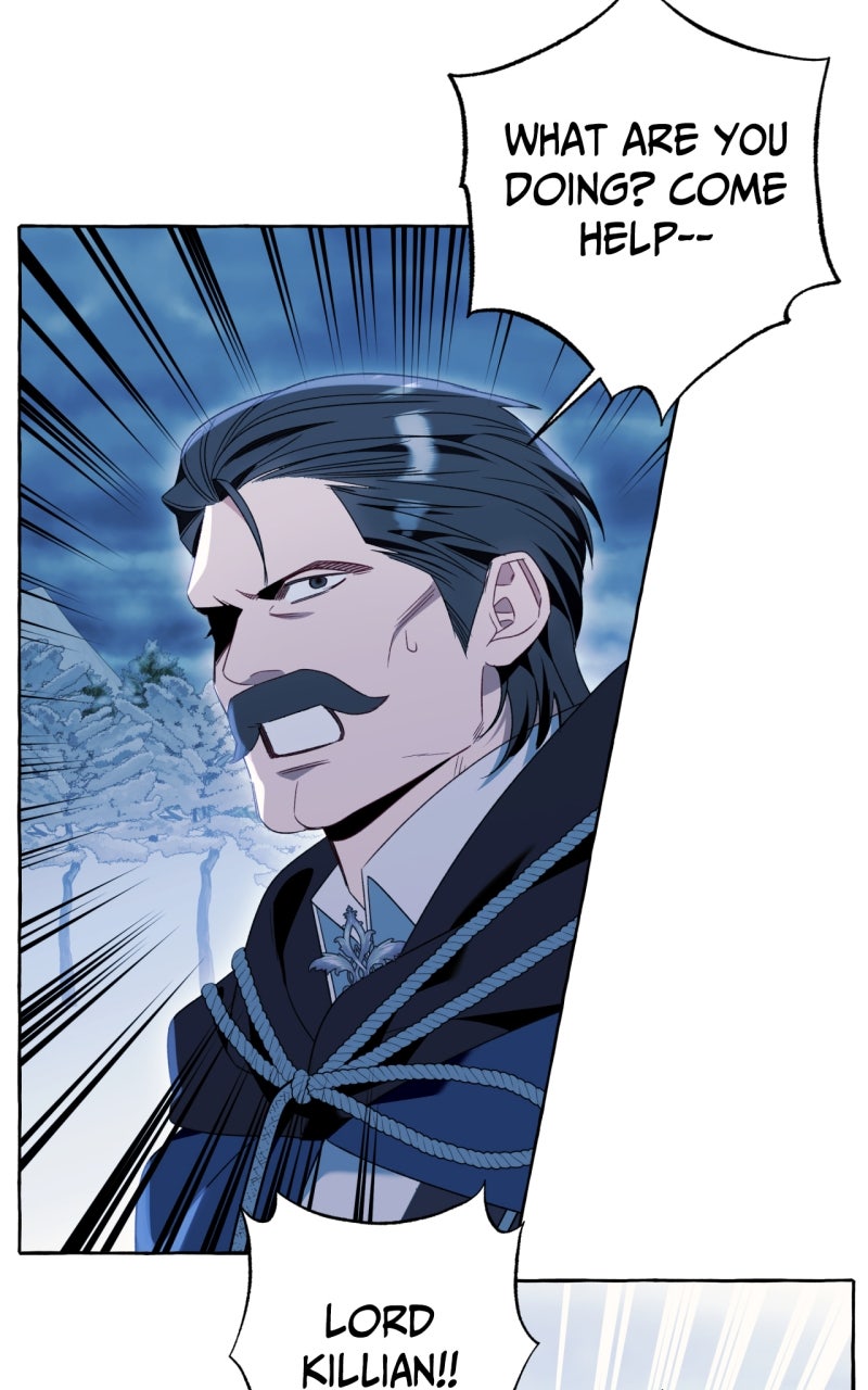 Special Re-Launch: Not YourTypical Reincarnation Story (S2) Episode 80 page 28 - 