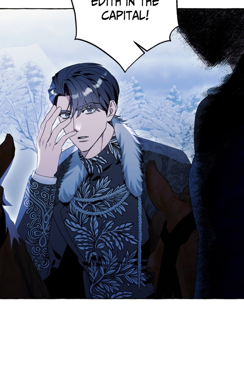 Special Re-Launch: Not YourTypical Reincarnation Story (S2) Episode 80 page 30 - 